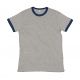Tricou Jan