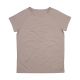 Tricou Ariel