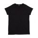 Tricou Ariel