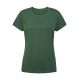 Tricou Julieta
