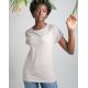 Tricou Ariel