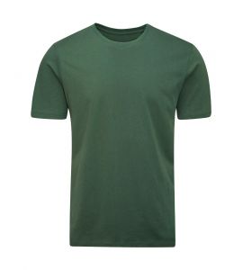 Tricou David