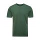 Tricou David