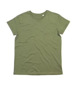 Tricou Rock-n-Roll