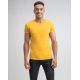 Tricou Rock-n-Roll