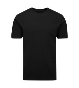 Tricou Paula