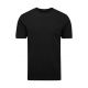 Tricou Paula