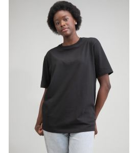 Tricou Paula