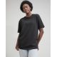 Tricou Paula