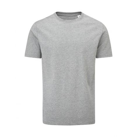 Tricou Paula