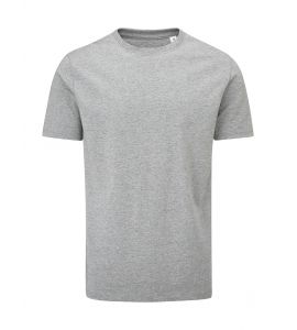 Tricou Paula