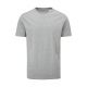 Tricou Paula