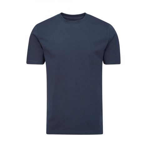 Tricou Paula
