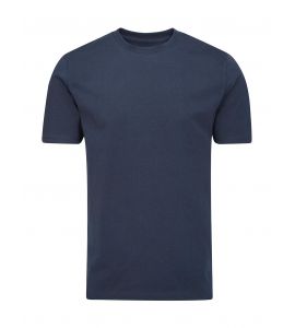 Tricou Paula