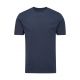 Tricou Paula