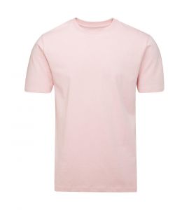 Tricou Paula