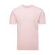 Tricou Paula
