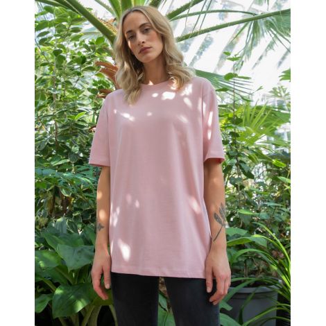 Tricou Paula