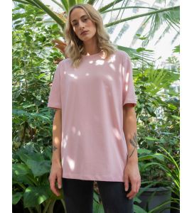Tricou Paula