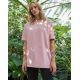 Tricou Paula