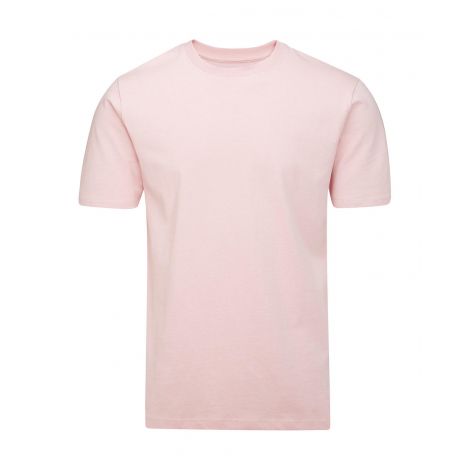 Tricou Alcott