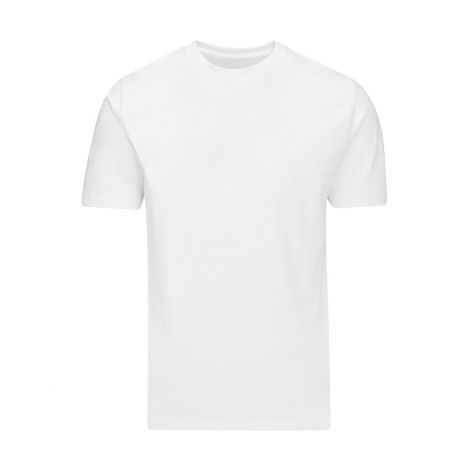 Tricou Alcott