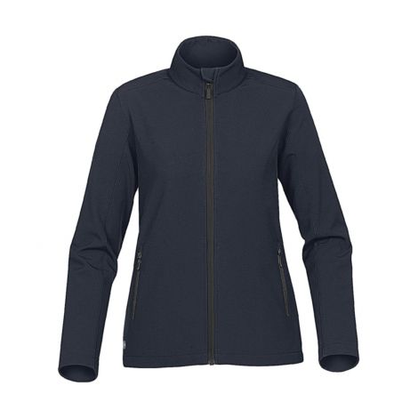 Softshell Anja