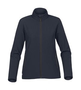 Softshell Anja