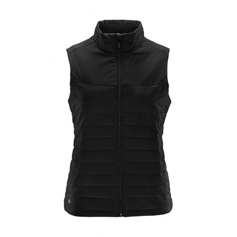 Vesta Bodywarmer Delia