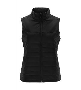 Vesta Bodywarmer Delia