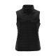 Vesta Bodywarmer Delia