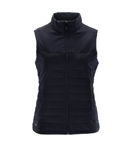 Vesta Bodywarmer Delia