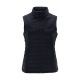 Vesta Bodywarmer Delia