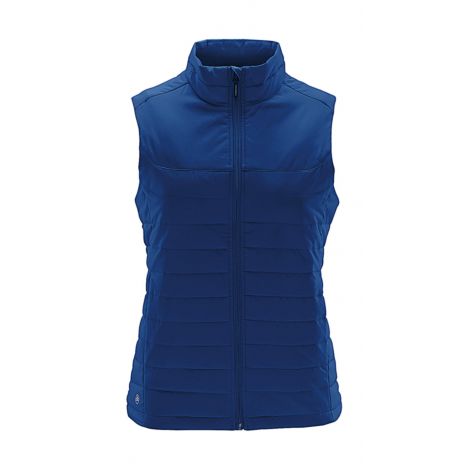 Vesta Bodywarmer Delia