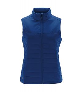 Vesta Bodywarmer Delia