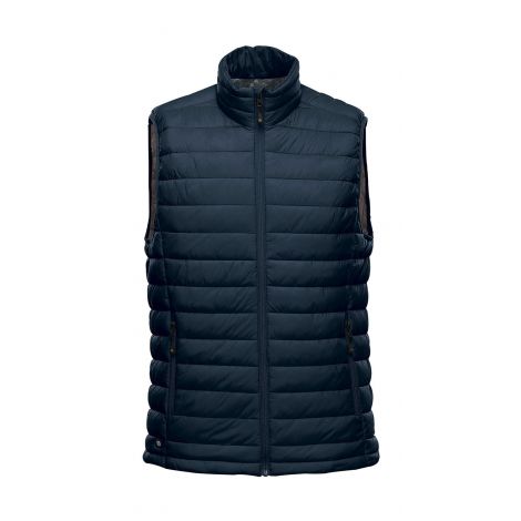 Vesta Bodywarmer Stavanger