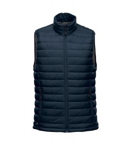 Vesta Bodywarmer Stavanger