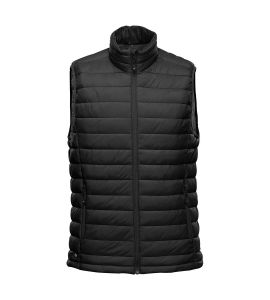 Vesta Bodywarmer Stavanger