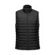Vesta Bodywarmer Stavanger