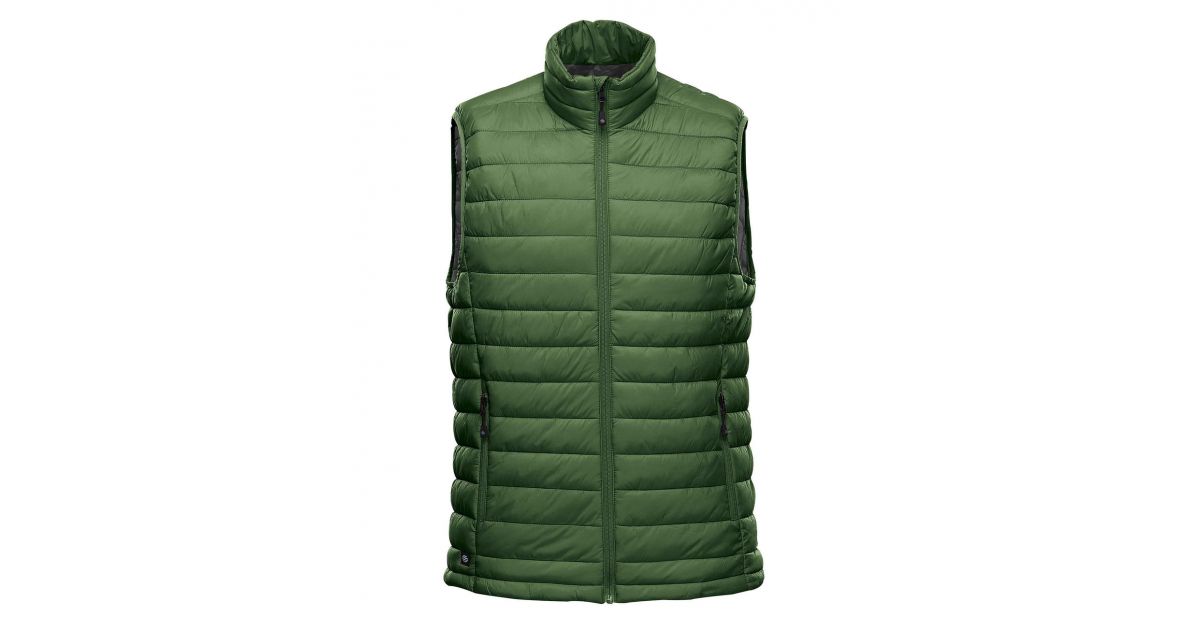 Vesta Bodywarmer Stavanger