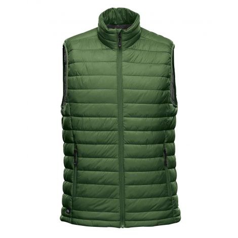 Vesta Bodywarmer Stavanger