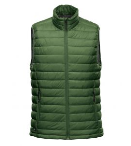 Vesta Bodywarmer Stavanger