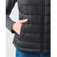 Vesta Bodywarmer Amelia