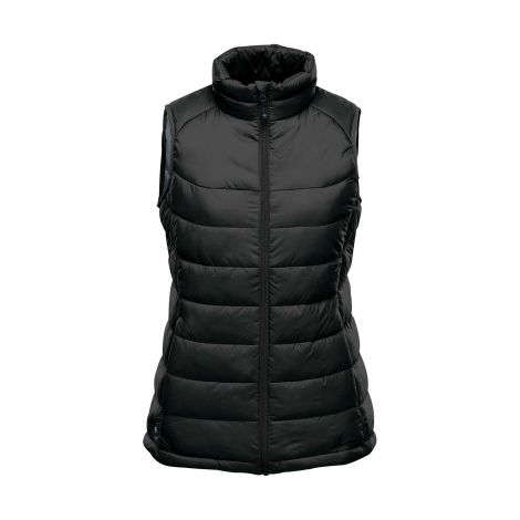 Vesta Bodywarmer Amelia