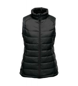 Vesta Bodywarmer Amelia