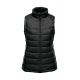 Vesta Bodywarmer Amelia