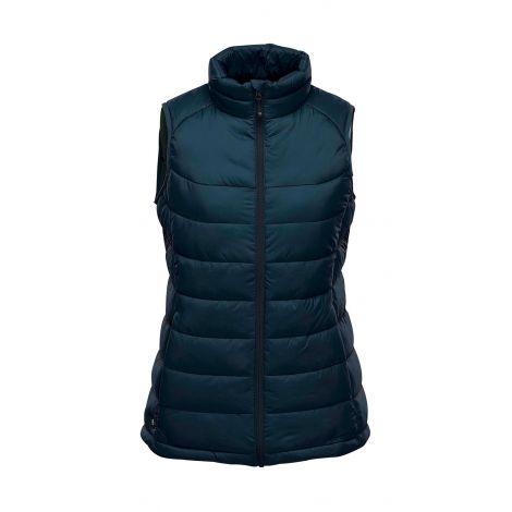 Vesta Bodywarmer Amelia