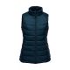 Vesta Bodywarmer Amelia