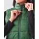 Vesta Bodywarmer Amelia