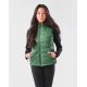 Vesta Bodywarmer Amelia